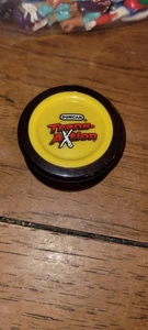 Duncan TRANS-AXTION Super Spinning Yo-Yo YoYo 1998 #3512XP Vintage - Picture 1 of 2