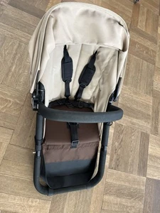 Bugaboo Cameleon 1 - Bild 1 von 19