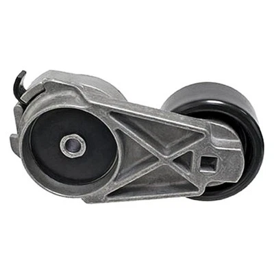 For Ford F-250 Super Duty 2011-2019 Dayco Drive Belt Tensioner Assembly - Изображение 1 из 2