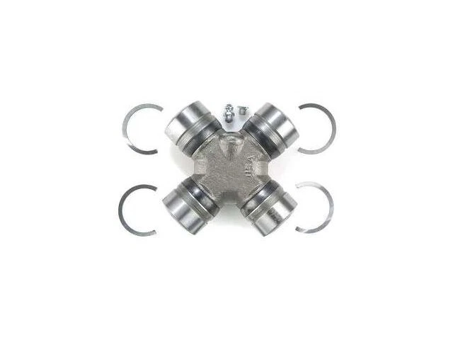 U Joint For 1999-2017 Ford F250 Super Duty 2015 2016 2006 2008 2009 2005 WK132JR - Image 1 of 1