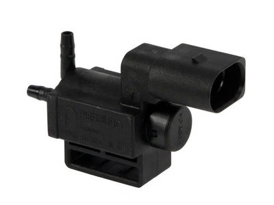 For Volkswagen Passat CC Secondary Air Injection Solenoid Pierburg 19948GMJG Foto 1 de 2