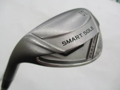 Cleveland SMART SOLE FULL-FACE Lefty Wedge #SW(1Club)/KBS/Flex:R/Wedge - Image 1 of 4