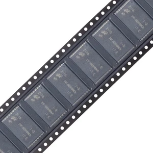 (5pcs)MT29F1G08ABAEAWP-IT:E 1Gb NAND flash memory chip - Picture 1 of 4