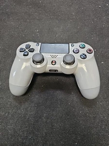USADO - Controlador Inalámbrico PS4 Dual Shock Edición 20 Aniversario Envío Gratis - Imagen 1 de 3