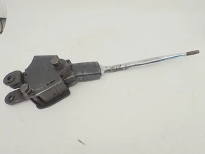 1970 1971 GM F Body Hurst 4 Speed Shifter 7945 Handle Firebird Camaro Comp Plus - Bild 1 von 24