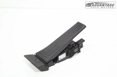 2019-2023 HYUNDAI SANTA FE ПЕДАЛЬ ГАЗА АКСЕЛЕРАТОР ДРОССЕЛЬ ДОРОЖНЫЙ ДАТЧИК OEM - Изображение 1 из 4