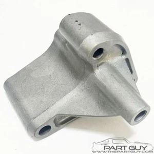 64-67 Pontiac Alternator Base Bracket 9774773 No AC or PS GTO Lemans Bonneville - Picture 1 of 8