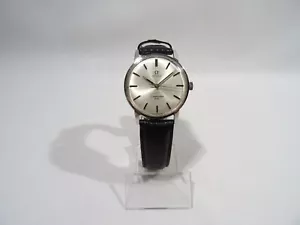 Orologio OMEGA Seamaster 600 Meccanico Svizzera Watch Orologio Montre - Bild 1 von 19