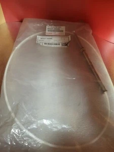 86337-33040 LEXUS ES300 ROD & PIPE NEW ELECTRIC - Picture 1 of 2