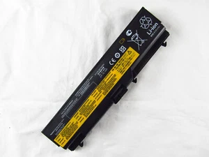 Battery for Lenovo ThinkPad 42T4755 42T4756 42T4757 42T4758 42T4763 42T4764 IBM - Picture 1 of 1