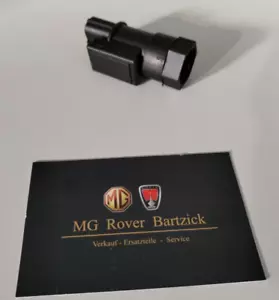 Sensore contachilometri MG TF / MGF ROVER trasmissione YBE100520 convertitore velocità - Foto 1 di 3