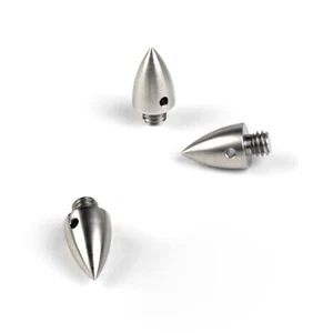 Stillpoints Ultra SS Bullet Spike - Photo 1/2