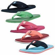 helly webber beach shoes