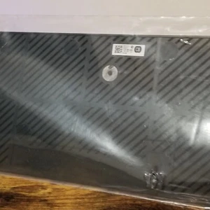 Sony 5-023-210-11 Cover, Under (4L Sgt) for XR83A90J A90J - Picture 1 of 5