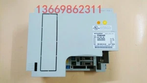 MITSUBISHI FCA64AS Servo driver - Picture 1 of 3