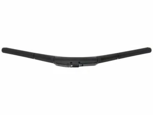 For 2001-2006 BMW 330Ci Wiper Blade Right Bosch 56761JC 2002 2003 2004 2005 - Picture 1 of 2