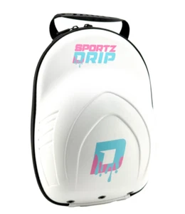 NEW Sportz Drip Baseball Accessory Case - Picture 1 of 3