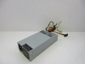 DELTA Power Supply 220W | DPS-220UB-5 A - Picture 1 of 4