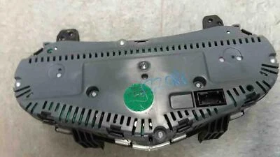 Velocímetro SATURN AURA 08 09 Foto 1 de 2