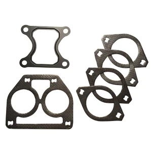 Cummins ISX PRE-EGR Exhaust Manifold Gasket Set New Aftermarket - Bild 1 von 3