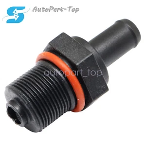 PCV Valve For Kia Forte Optima Sorento Soul Sportage 11-16 26740-2G000 USA - Picture 1 of 9