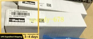 ZUDB1PT2Z07K Pressure Reducing Valve NEW - Picture 1 of 1