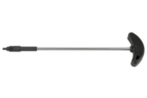 Laser Tools Headlight Adjustment Tool - for VAG 6695 - Picture 1 of 1