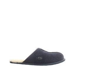 wide ugg slippers