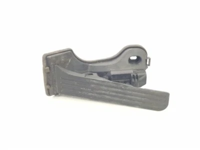 2K5723503A 2134108 Pedal para VOLKSWAGEN CADDY PROFESIONAL SA03.2015 MAXI 2015 Foto 1 de 4