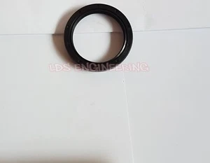 MGC Austin Healey 100-6 3000 Front crankshaft oil seal 49.2 x 63.5 x 9.25 NA416 - Picture 1 of 1