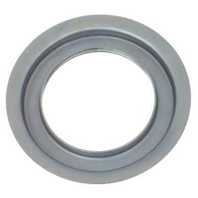 NUEVO OEM Mitsubishi 1990-99 3000GT eje eclipse protector contra el polvo sello MB290428 Foto 1 de 4