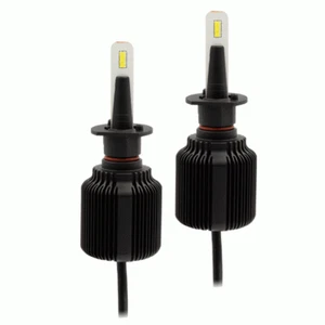 LUCES DAYTONA DL-H1 LED (PAR) - Imagen 1 de 1