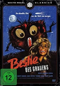 Bestie Des Grauens (R4/2) - Foto 1 di 2