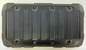 MA6 NEW OEM Jeep Gladiator Alpine Wireless Bluetooth Speaker - 6LQ27TX7AE - Picture 1 of 8