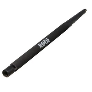 Rode Boompole Professional Microphone Boom Arm,Black - Picture 1 of 4