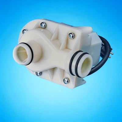 Wasserfilter Verkehr Pumpe #58113 für Lay-Z-Spa Whirlpool Airjet Und Hydrojet - Bild 1 von 4