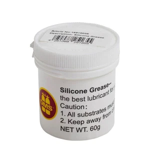 OMS - Silicone Grease (60 gram) - Picture 1 of 1