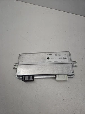 Sintonizzatore TV BMW 7 G11 G12 2016 047942881 TTA1658 - Immagine 1 di 4