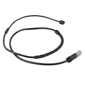 For BMW For X5 For E70 For F15 Brake Sensor Wire Part Number 34356792571 - Picture 1 of 7