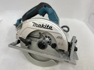 Makita XSH06 18V X2 LXT 36V Brushless 7-1/4" Circular Cordless Saw Tool Only - Picture 1 of 8