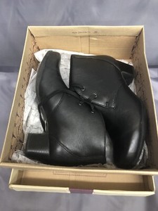 ebay clarks shoes size 7