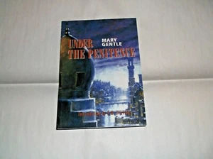 Under The Penitence, Mary Gentle, PS Publishing, Sgd, Ltd Edition - Picture 1 of 1
