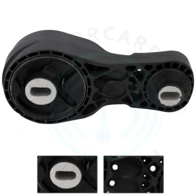 Montaje de motor de puntal de par trasero para Chevy Traverse 9285 9437 AM500 2009-2017 Foto 1 de 4