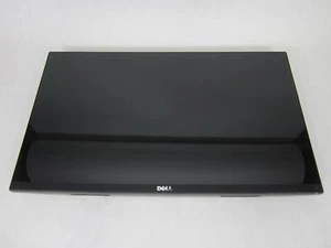 DELL S2415H 23.8" IPS LED Backlit Full HD Monitor 1920x1080 60 HZ - NO STAND - Picture 1 of 9