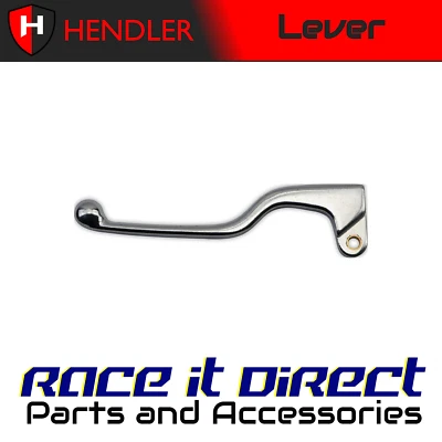 Clutch Lever for Honda XR 650 R 2000-2007 — 第 1/4 张图片