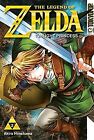 The Legend of Zelda 12: Twilight Princess 02 von Hi... | Buch | Zustand sehr gut