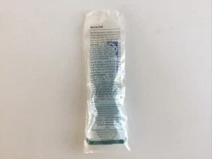 Avon Skin So Soft Blade-Free Razor Fresh & Smooth New Factory Sealed - Picture 1 of 4