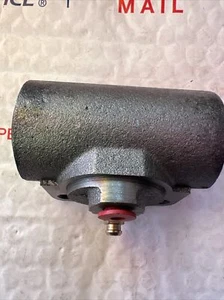 Wheel Cilinder Remplace 33708-WC79768-WC37337 - Picture 1 of 3