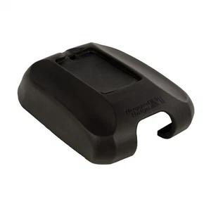 Rugged Ridge 13107.62 Center Console Cover Fits 11-18 Wrangler (JK) - Picture 1 of 1
