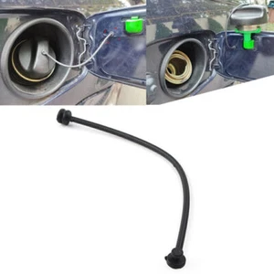 Tankdeckel Anti Lost Seil für BMW 1 3 5 6 7er X1 X3 X4 X5 X6 Z4 - Bild 1 von 10